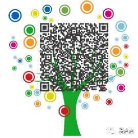 父母买华为电脑怎么办(父母购买华为电脑的决策分析与应对方案)