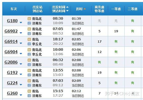 海宁汽车去菏泽市多少钱(海宁至菏泽汽车票价详解，多少钱才能顺利抵达？