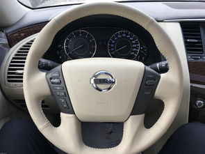 日产汽车遥控多少钱一把(日产汽车遥控器的价格探究，多少钱一把？