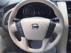 日产汽车遥控多少钱一把(日产汽车遥控器的价格探究，多少钱一把？