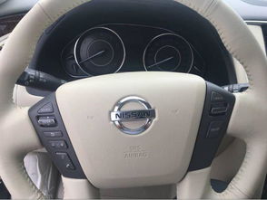 日产汽车遥控多少钱一把(日产汽车遥控器的价格探究，多少钱一把？