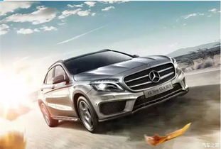 坐汽车到焦溪多少钱啊(关于乘坐汽车到焦溪的价格及相关信息解析)