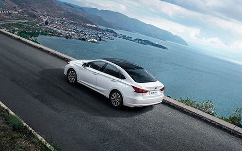 坐汽车到焦溪多少钱啊(关于乘坐汽车到焦溪的价格及相关信息解析)