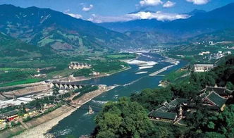 广元至沙溪坝汽车多少钱(广元至沙溪坝汽车票价详解)