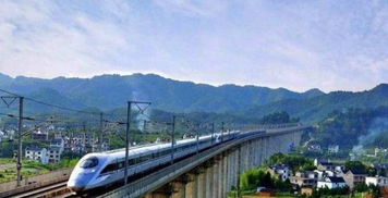 广元至沙溪坝汽车多少钱(广元至沙溪坝汽车票价详解)