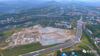 广元至沙溪坝汽车多少钱(广元至沙溪坝汽车票价详解)