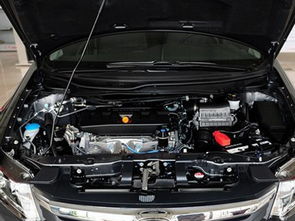 大众汽车防冻液是多少升(大众汽车防冻液容量解析,多少升才足够? 大众汽车防冻液是多少升(大众汽车防冻液容量解析,多少升才足够?