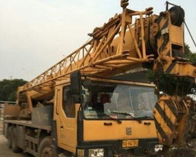 张店区汽车吊电话是多少(张店区汽车吊电话查询及相关服务探讨)