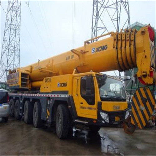 张店区汽车吊电话是多少(张店区汽车吊电话查询及相关服务探讨)