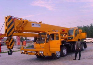 张店区汽车吊电话是多少(张店区汽车吊电话查询及相关服务探讨)