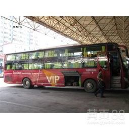 密云到朝阳汽车站多少钱(密云到朝阳汽车站，票价及出行指南)