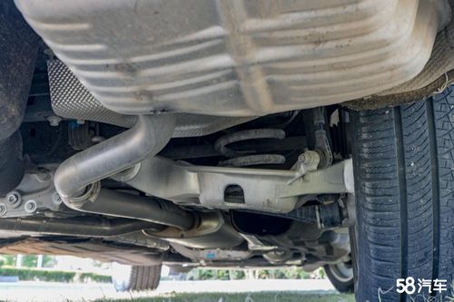 汽车加装弹簧卡扣多少钱(汽车加装弹簧卡扣的费用解析)