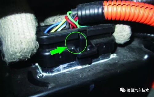 汽车换电机控制器多少钱(汽车电机控制器更换费用详解)