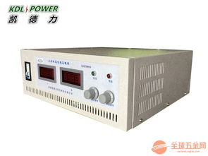 汽车换电机控制器多少钱(汽车电机控制器更换费用详解)