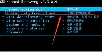 怎么弄音频教程华为电脑(华为电脑音频教程，从零开始，轻松掌握音频设置与操作)