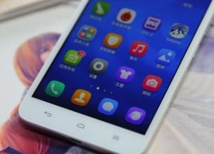 没电脑怎么刷机华为系统(华为系统刷机教程，没有电脑如何操作)