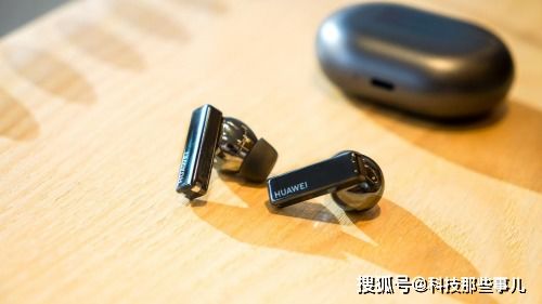 华为free耳机怎么连接电脑(华为Free耳机连接电脑—详细操作指南) 华为free耳机怎么连接电脑(华为Free耳机连接电脑—详细操作指南)