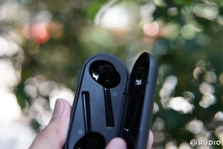 华为free耳机怎么连接电脑(华为Free耳机连接电脑—详细操作指南) 华为free耳机怎么连接电脑(华为Free耳机连接电脑—详细操作指南)