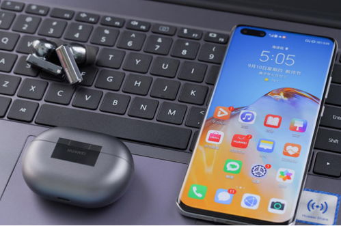 华为free耳机怎么连接电脑(华为Free耳机连接电脑—详细操作指南) 华为free耳机怎么连接电脑(华为Free耳机连接电脑—详细操作指南)