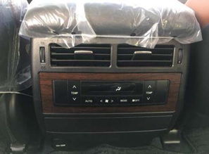 汽车麦克风改位置多少钱(汽车麦克风位置改造费用详解)