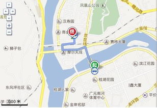 宝鸡到广元汽车站多少钱(宝鸡至广元汽车站票价详解) 宝鸡到广元汽车站多少钱(宝鸡至广元汽车站票价详解)