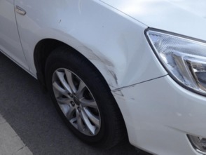 买汽车能办保险吗多少钱(买汽车能办保险吗？需要多少钱？一篇文章解读汽车保险)