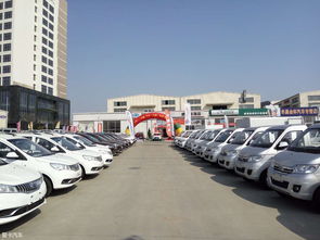 买汽车能办保险吗多少钱(买汽车能办保险吗？需要多少钱？一篇文章解读汽车保险)