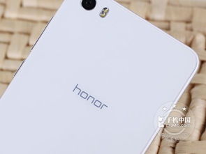 华为或者荣耀电脑怎么样(华为与荣耀电脑，品质、性能与创新的力量)