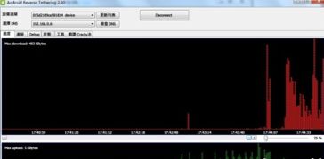 华为怎么用usb给电脑上网(华为USB上网线连接电脑上网设置指南)
