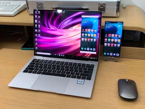 电脑上华为崩三怎么下载(如何在电脑上下载华为版崩坏三，详细指南)