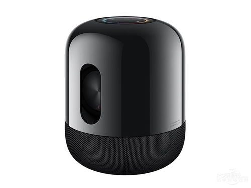 华为soundx怎么连接电脑主机(华为Sound X连接电脑主机，详细步骤与操作指南)