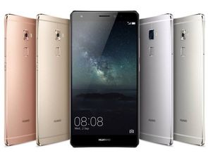 华为mate20怎么电脑备份(华为Mate 20电脑备份操作指南)