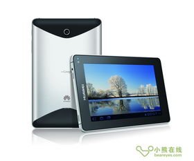 华为平板怎么装电脑系统(华为平板安装电脑系统，步骤与注意事项)