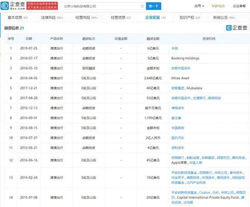 石排汽车电子标签多少钱(石排汽车电子标签价格解析，多少钱才是合理的?