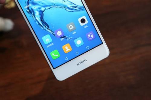 华为畅享6怎么连电脑(华为畅享6与电脑的连接方法及步骤)