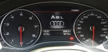 汽车516公里加多少油(汽车行驶516公里需要多少油？解析油耗因素)