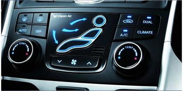 汽车516公里加多少油(汽车行驶516公里需要多少油？解析油耗因素)