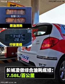 汽车516公里加多少油(汽车行驶516公里需要多少油？解析油耗因素)
