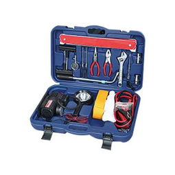 汽车工具多少钱一套(汽车工具套装的种类与价格，一站式解析)