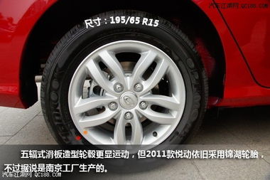 汽车轮锅多少钱一个(汽车轮毂价格解析，多少钱一个？