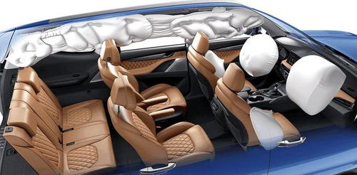 汽车座椅套安装多少钱(汽车座椅套安装费用详解，多少钱？