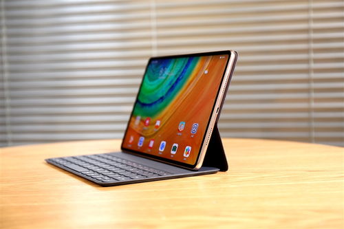 销售华为电脑的说说怎么写(华为电脑销售心得分享，品质之选，未来之选)