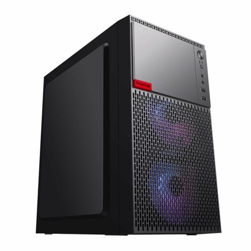 华为凌霄怎么连接电脑主机(华为凌霄与电脑主机的连接指南)