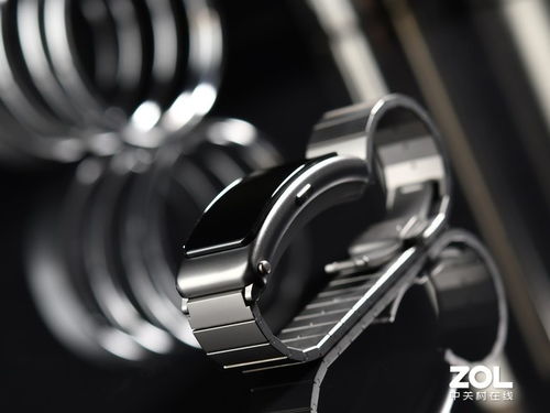 华为手环怎么投到电脑桌面(华为手环如何投屏至电脑桌面—详细步骤与操作指南) 华为手环怎么投到电脑桌面(华为手环如何投屏至电脑桌面—详细步骤与操作指南)