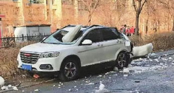 汽车暖气多少钱一吨正常(汽车暖气价格分析，多少钱一吨正常？
