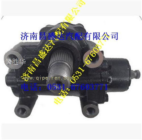 威驰汽车转向器多少钱(威驰汽车转向器价格解析) 威驰汽车转向器多少钱(威驰汽车转向器价格解析)