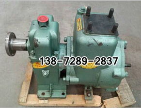 汽车水泵安装多少钱一个(汽车水泵安装费用详解，价格究竟是多少？