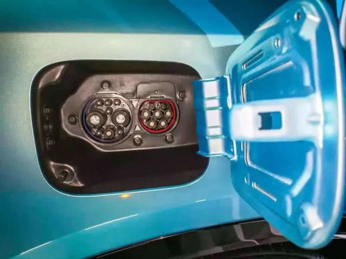 佛山汽车天线多少钱一台(佛山汽车天线价格解析，多少钱一台？