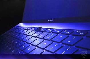 华为电脑怎么使用f7(华为电脑如何使用F7键，从基础操作到高级应用的全攻略)