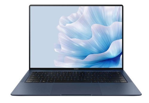 华为16s电脑怎么关机(华为MateBook 16s电脑关机操作指南)